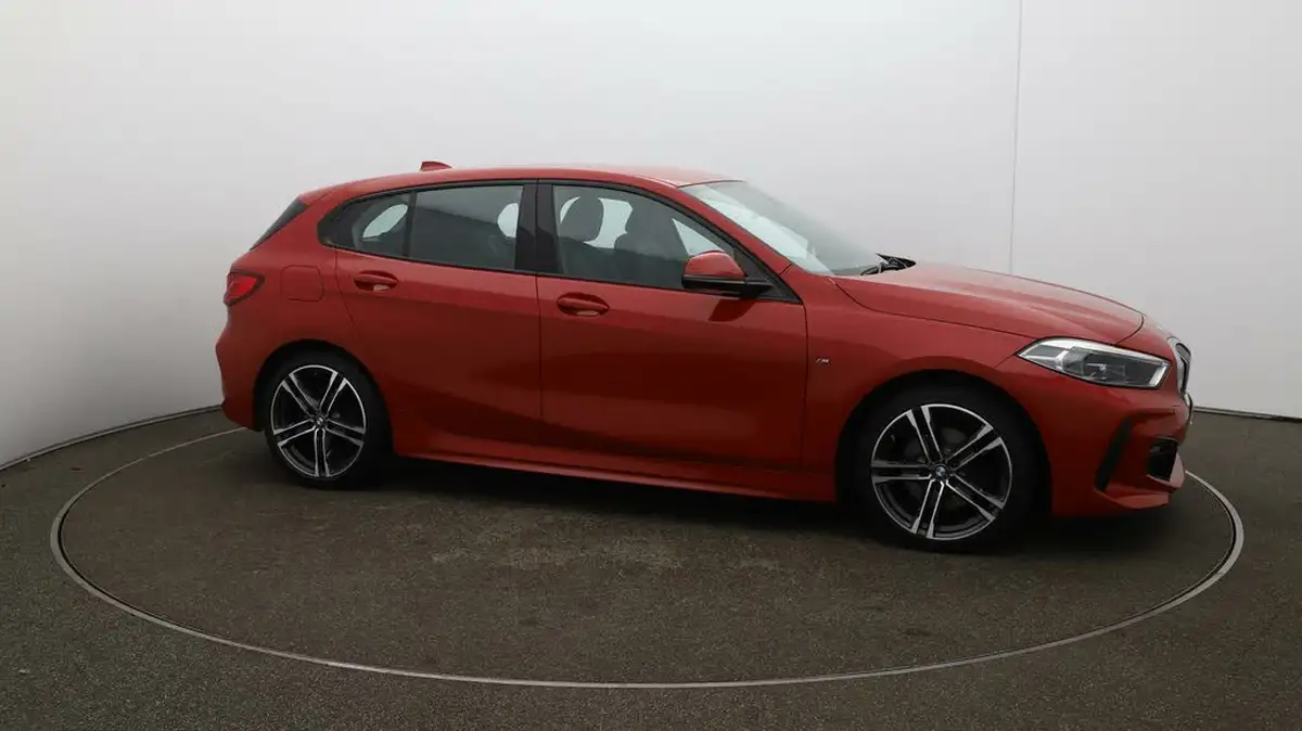 2020-bmw-1-series-20td-118d-m-sport-auto-big-39