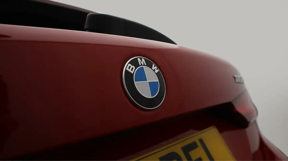2020-bmw-1-series-20td-118d-m-sport-auto-big-22