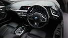 2020-bmw-1-series-20td-118d-m-sport-auto-small-9