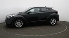 2022-toyota-c-hr-18-vvt-i-icon-small-59