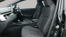 2022-toyota-c-hr-18-vvt-i-icon-small-14
