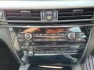 2014-bmw-x5-30td-xdrive30d-se-258bhp-steptronic-small-40