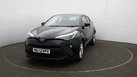 2022-toyota-c-hr-18-vvt-i-icon-small-31