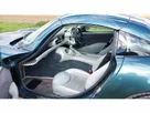 2001-tvr-tuscan-small-8