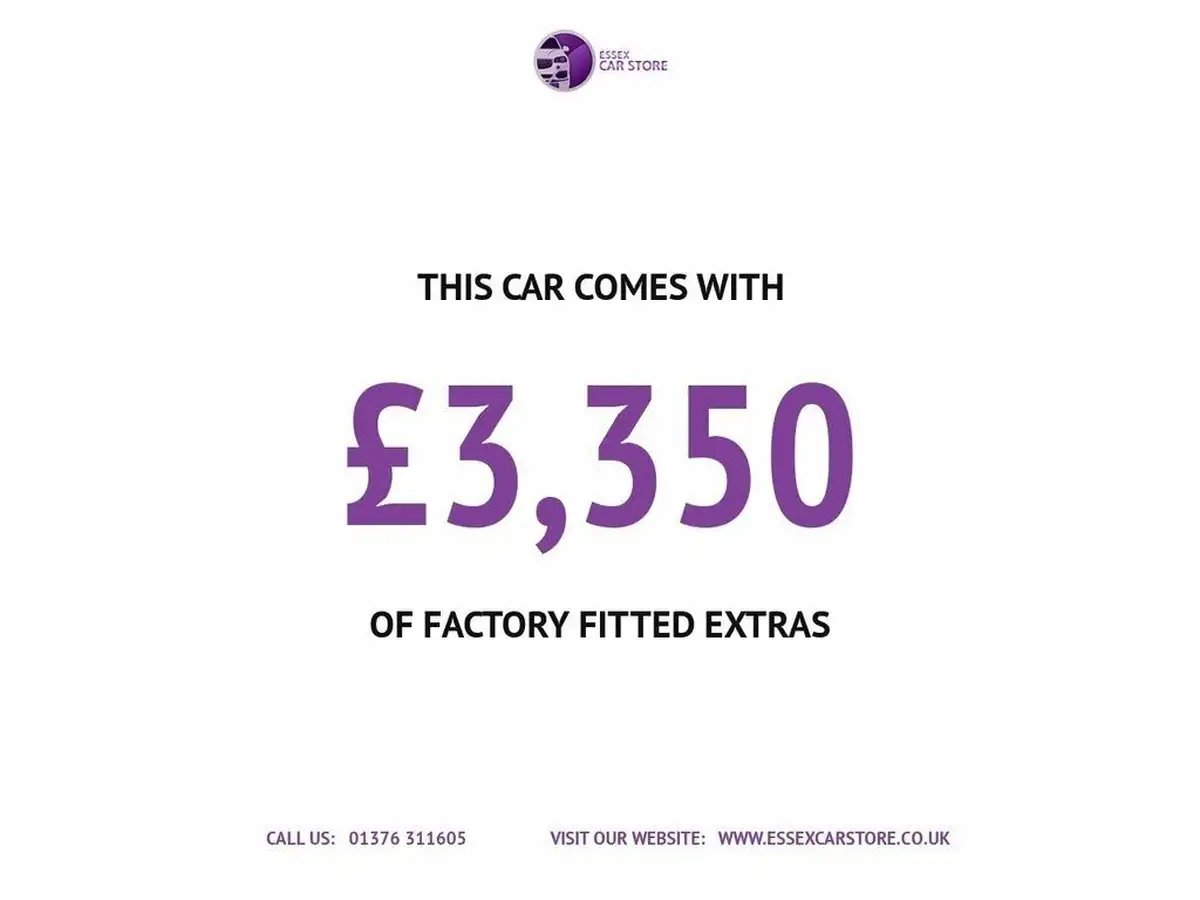 2014-bmw-x5-30td-xdrive30d-se-258bhp-steptronic-big-5
