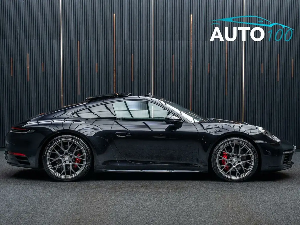 2019-porsche-911-30-carrera-s-450ps-coupe-pdk-big-8