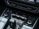 2019-porsche-911-30-carrera-s-450ps-coupe-pdk-small-19