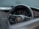 2019-porsche-911-30-carrera-s-450ps-coupe-pdk-small-43