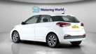 2019-hyundai-i20-12-se-mpi-hatchback-5d-small-4