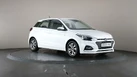 2019-hyundai-i20-12-se-mpi-hatchback-5d-small-45