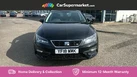 2017-seat-leon-14-ecotsi-fr-technology-hatchback-5d-small-1