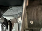 2022-ford-fiesta-10t-titanium-vignale-125ps-hybrid-mhev-powershift-small-23