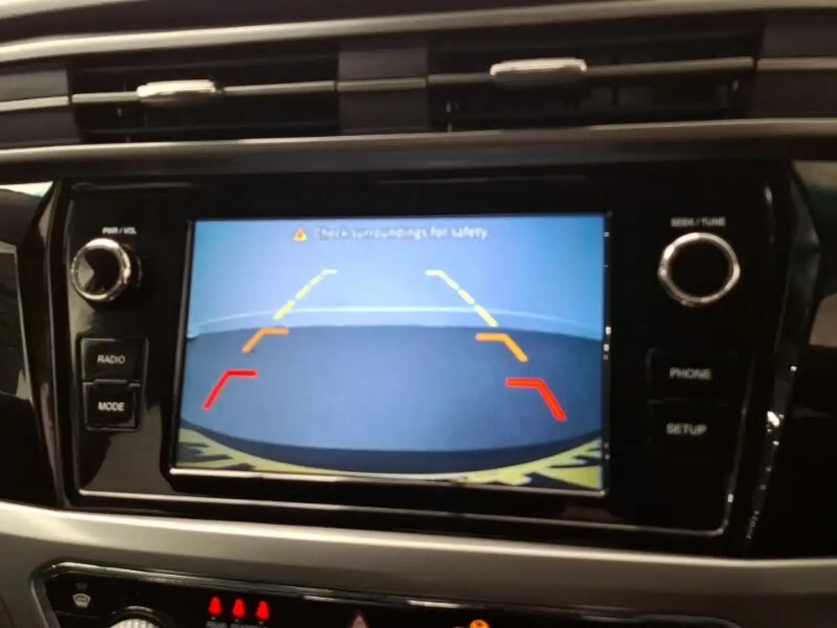 2021-kgm-ssangyong-korando-15-ventura-auto-big-10