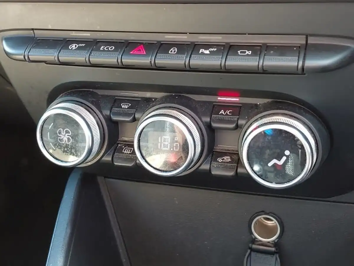 2019-dacia-duster-16-sce-prestige-big-17