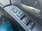 2015-honda-civic-16-i-dtec-sr-honda-connect-with-navi-tourer-small-32