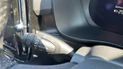 2025-volvo-ex40-e-ultra-small-35