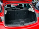 2018-vauxhall-astra-10i-turbo-tech-line-nav-ssecotec-hatchback-small-8