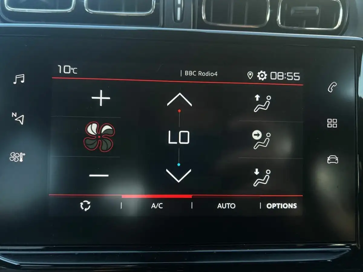 2024-citroen-c3-12-puretech-plus-83ps-big-17