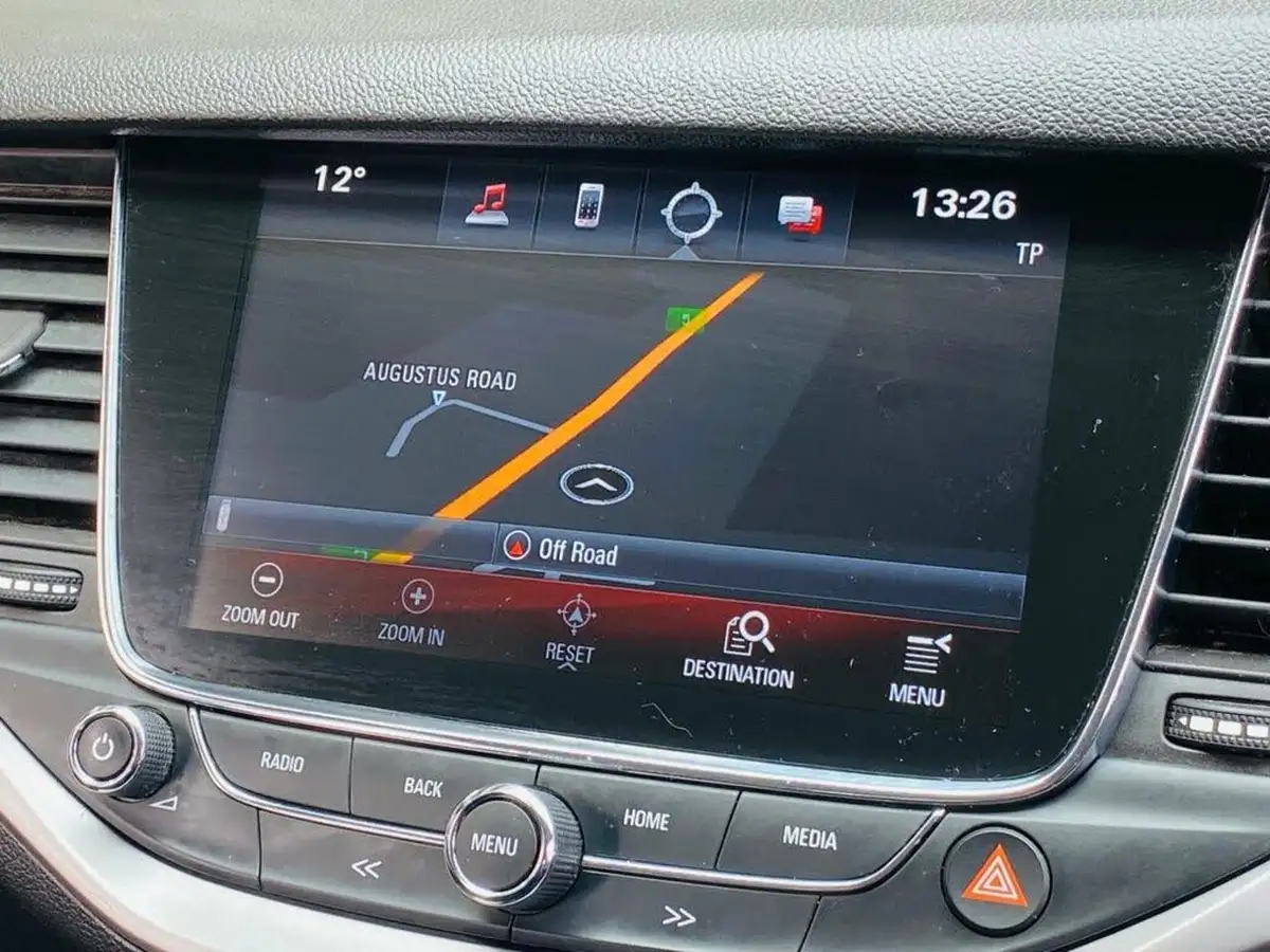 2018-vauxhall-astra-10i-turbo-tech-line-nav-ssecotec-hatchback-big-25