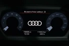 2023-audi-a3-15-35-tfsi-s-line-sportback-5d-small-52