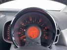 2015-toyota-aygo-10-vvt-i-x-play-3d-small-36
