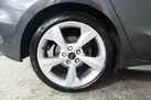 2023-audi-a3-15-35-tfsi-s-line-sportback-5d-small-28