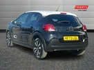 2024-citroen-c3-12-puretech-plus-83ps-small-1