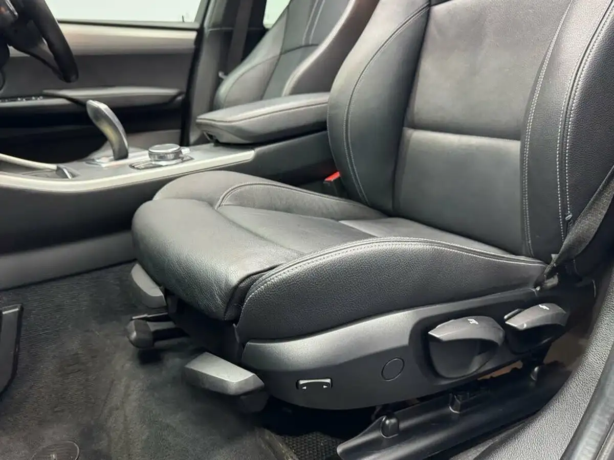2018-bmw-x4-20td-xdrive20d-m-sport-big-31