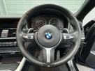 2018-bmw-x4-20td-xdrive20d-m-sport-small-18