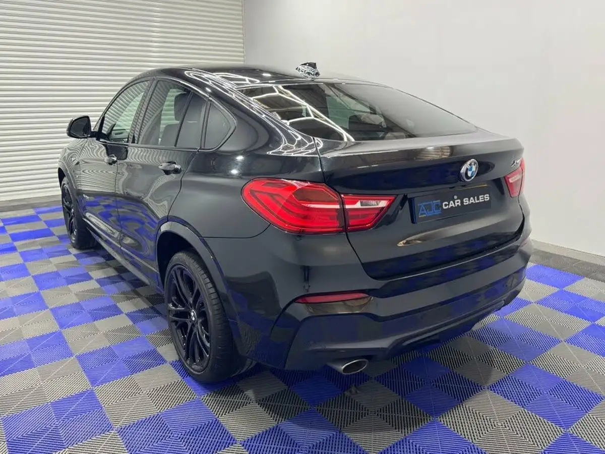 2018-bmw-x4-20td-xdrive20d-m-sport-big-7