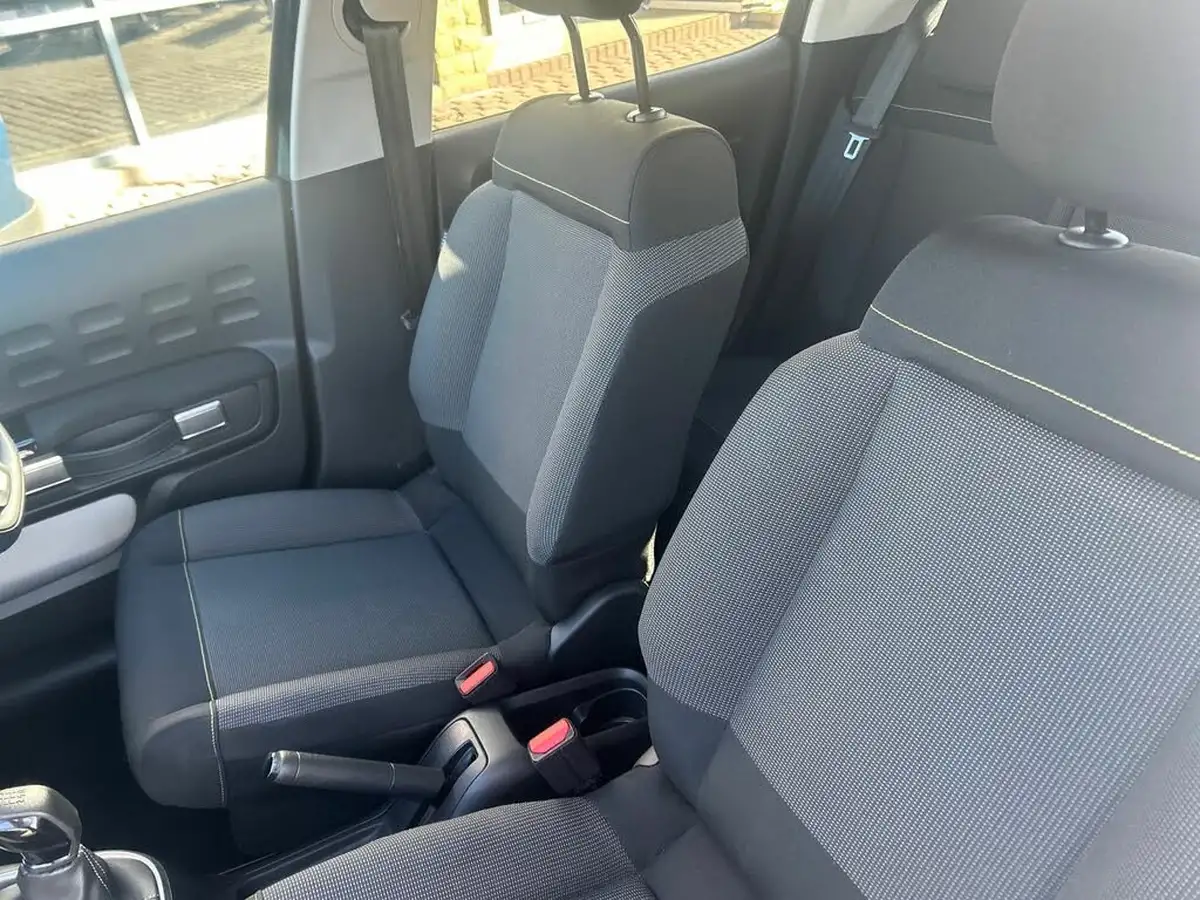 2024-citroen-c3-12-puretech-plus-83ps-big-41