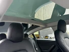 2020-tesla-model-3-e-long-range-small-14