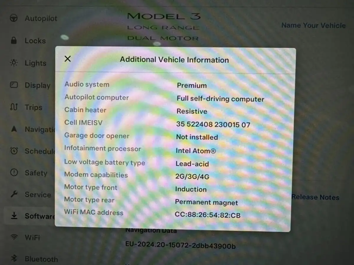 2020-tesla-model-3-e-long-range-big-3