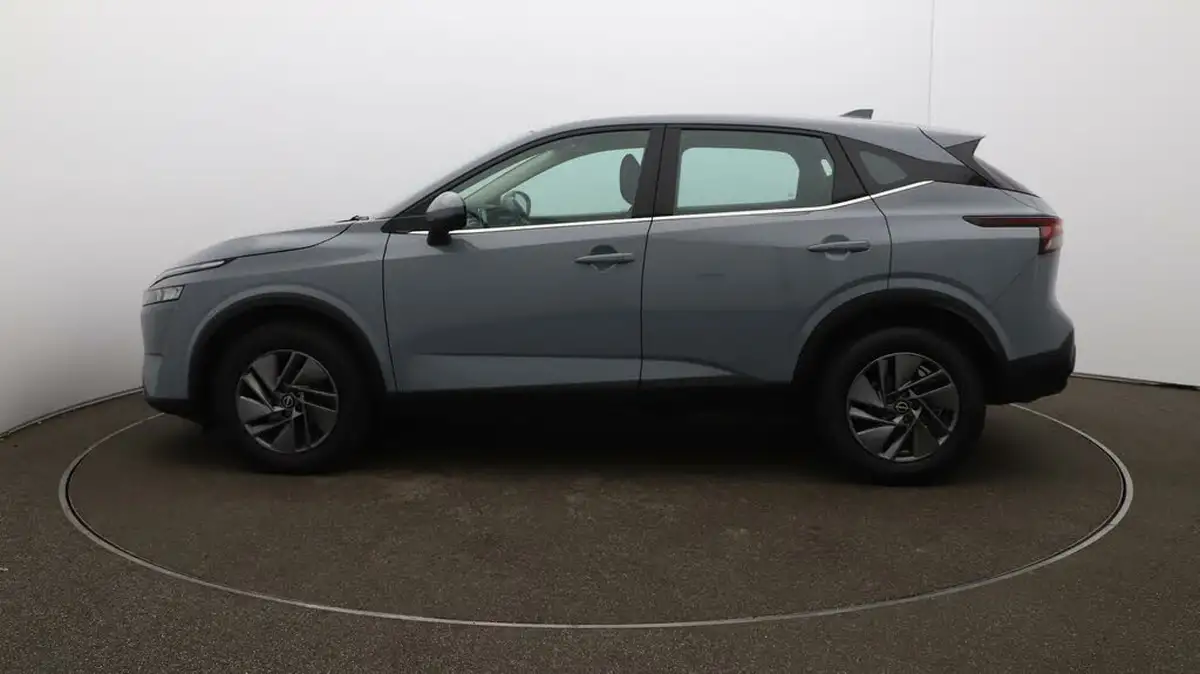 2022-nissan-qashqai-13-dig-t-acenta-premium-160ps-auto-big-56
