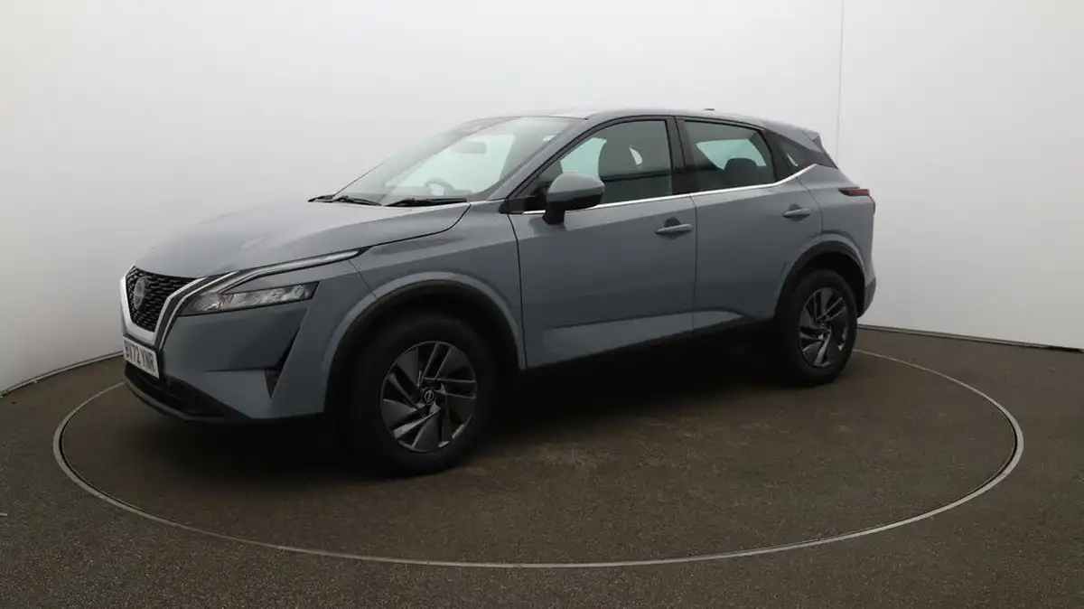 2022-nissan-qashqai-13-dig-t-acenta-premium-160ps-auto-big-60