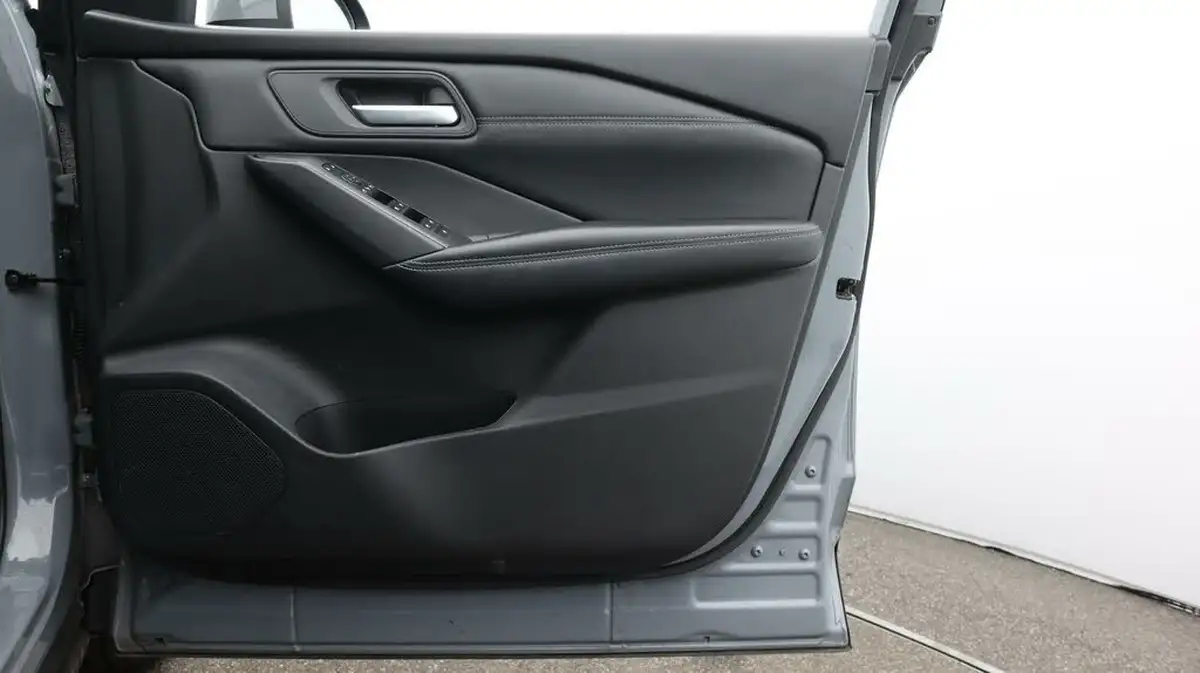2022-nissan-qashqai-13-dig-t-acenta-premium-160ps-auto-big-15