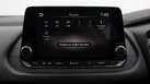 2022-nissan-qashqai-13-dig-t-acenta-premium-160ps-auto-small-26