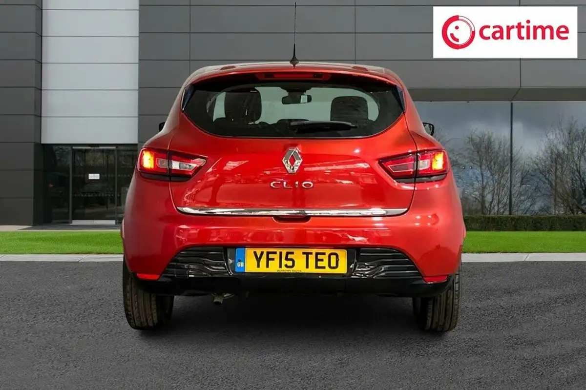 2015-renault-clio-12-dynamique-big-4