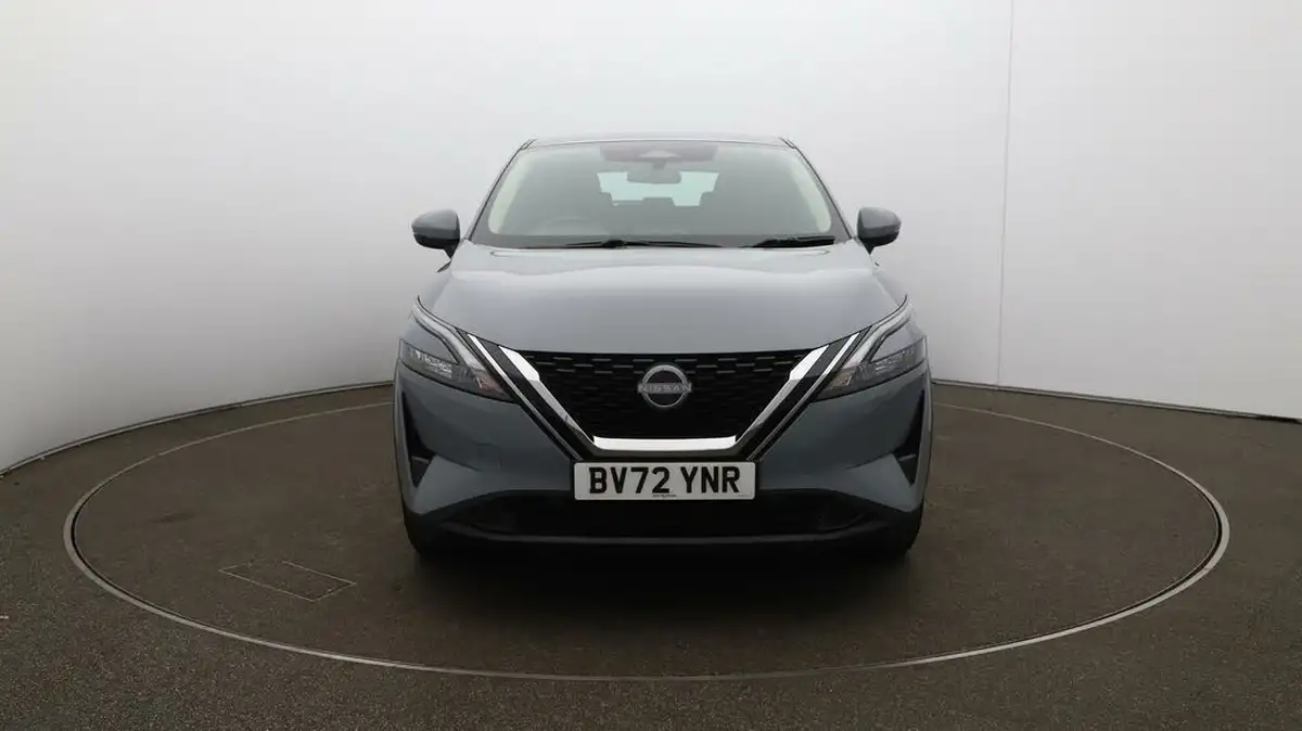 2022-nissan-qashqai-13-dig-t-acenta-premium-160ps-auto-big-32