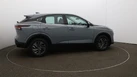 2022-nissan-qashqai-13-dig-t-acenta-premium-160ps-auto-small-43