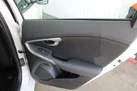 2013-volvo-v40-16-t2-es-small-15