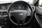 2013-volvo-v40-16-t2-es-small-19