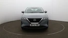 2022-nissan-qashqai-13-dig-t-acenta-premium-160ps-auto-small-2