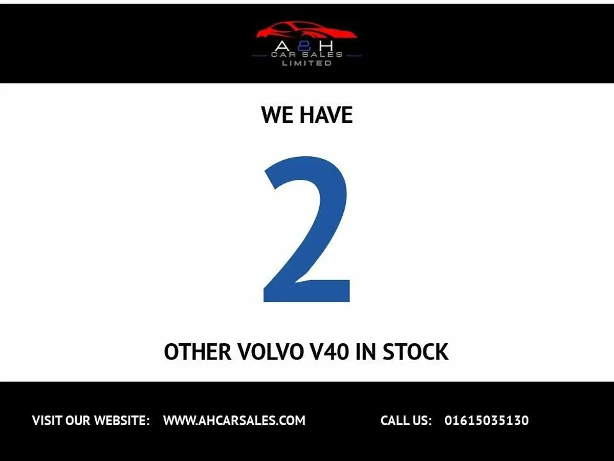 2013-volvo-v40-16-t2-es-big-4