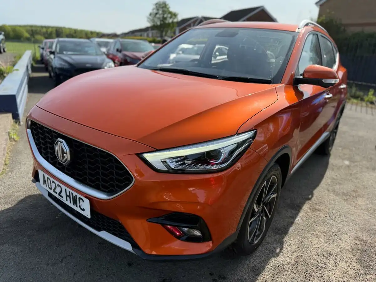 2022-mg-zs-suv-10t-gdi-exclusive-auto-big-5