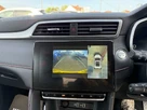 2022-mg-zs-suv-10t-gdi-exclusive-auto-small-31