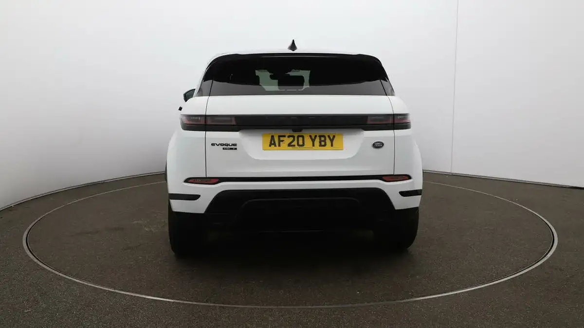 2020-land-rover-range-rover-evoque-20-d180-r-dynamic-s-big-51
