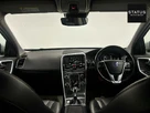 2015-volvo-xc60-24td-d5-se-lux-220bhp-ss-geartronic-small-16
