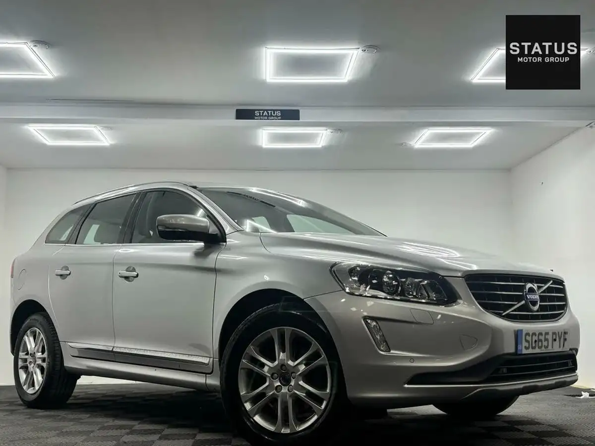2015-volvo-xc60-24td-d5-se-lux-220bhp-ss-geartronic-big-1