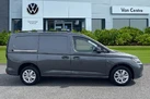 2025-volkswagen-caddy-maxi-20tdi-c20-maxi-cargo-commerce-pro-122pseu6d-dsg-small-2
